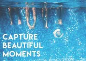 Underwater Drone
