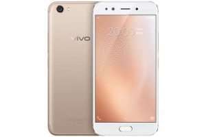 Vivo x9S