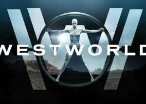 Westworld Season 2