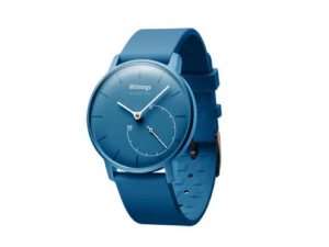 Withings