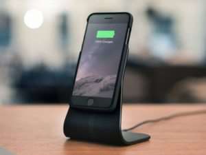 XVIDA Magnetic iPhone Charging Kits