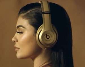 beats balmain