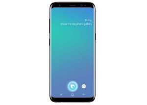 Bixby