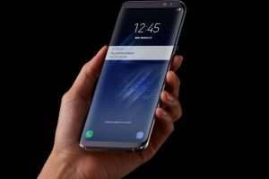 Bixby Voice