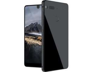 Essential Phone