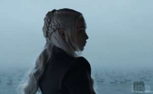 Game Of Thrones