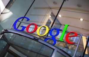 google SOS Alerts