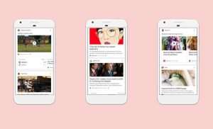 Google App