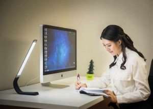 iProtect Silicon Base Light