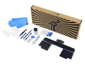 ifixit Battery Fix Kits