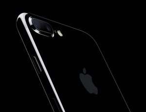 iPhone 8