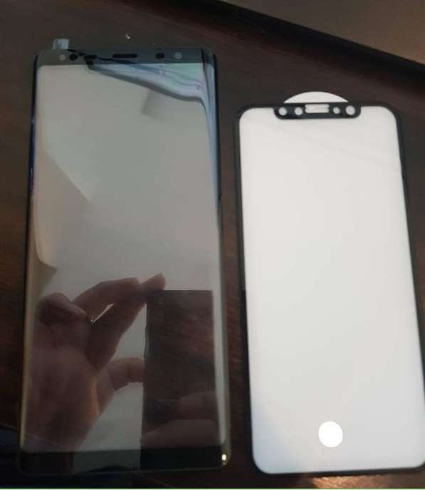 iphone 8