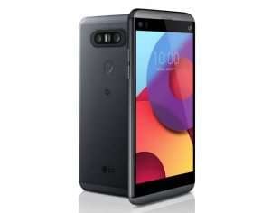 LG Q8