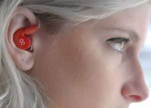 mXers Audio Modular Earbuds-2