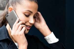 OnePlus 5 911 Bug Fix Update