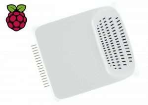 pi-topPULSE