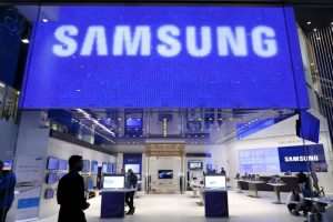 Samsung
