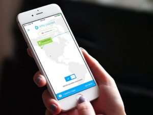 VPN Unlimited
