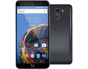 Wileyfox Swift 2X