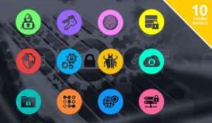 IT Security Specialist Super Bundle