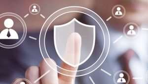 Beginner's Certificate In Cyber Security