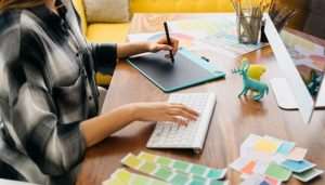 Ultimate Graphic Design Mastery Bundle