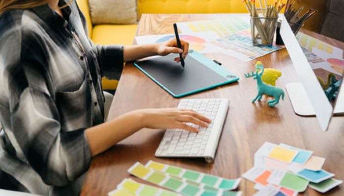 Ultimate Graphic Design Mastery Bundle