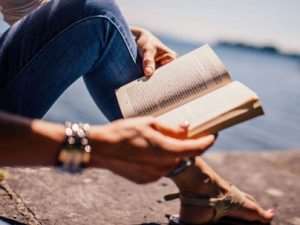 Award-Winning Speed Reading Bundle: Lifetime License