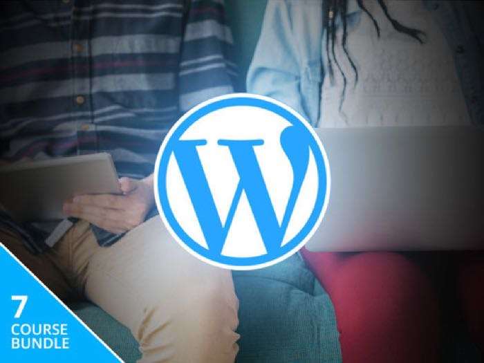 Pay What You Want: 2017 WordPress Hero Bundle