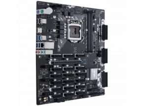ASUS B250 Mining Expert Motherboar