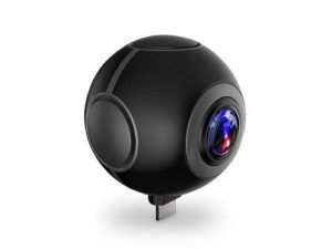 Android 360