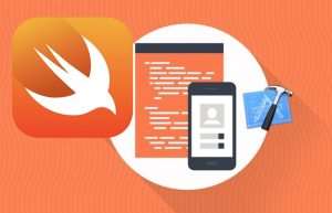 Complete iOS 11 & Swift Developer Course