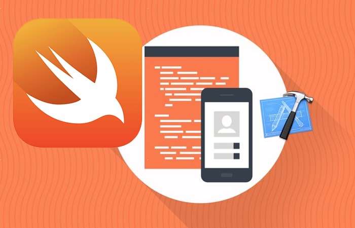 Complete iOS 11 & Swift Developer Course
