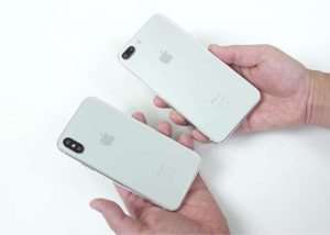 Apple iPhone 8