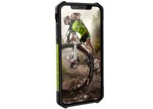Apple iPhone 8 Image