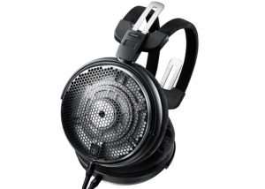 Audio-Technica ATH-ADX5000 Headphones