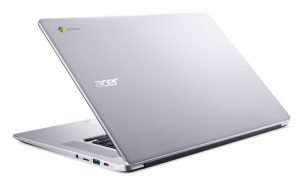 Acer Chromebook 15