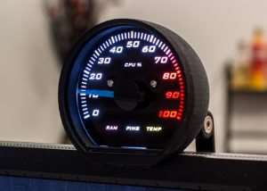CompuTach
