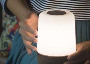 DomiLamp Connectable Lights