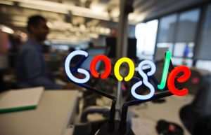 Google Image Search