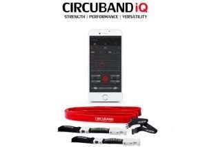 Gym Resistance Band