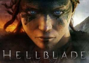 Hellblade Senua’s Sacrifice