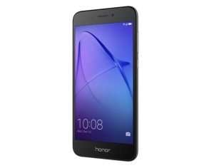 Honor 6A