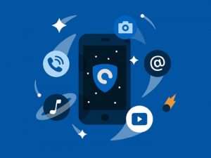 Hotspot Shield Elite Plus VPN: Lifetime Subscription