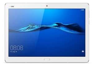 Huawei Launches 4 New Android Tablets