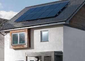 IKEA Launches New Solar Power Battery Pack Storage System