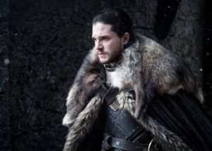 Ikea Game of Thrones