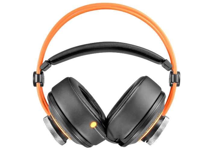 Immersa Pro Gaming Headset