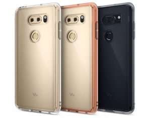 LG V30