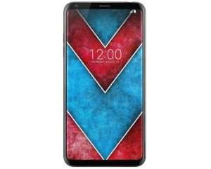 LG V30